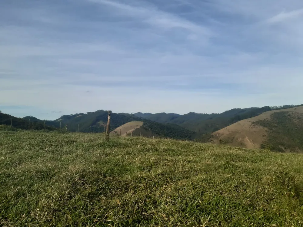 Terreno - Foto 9
