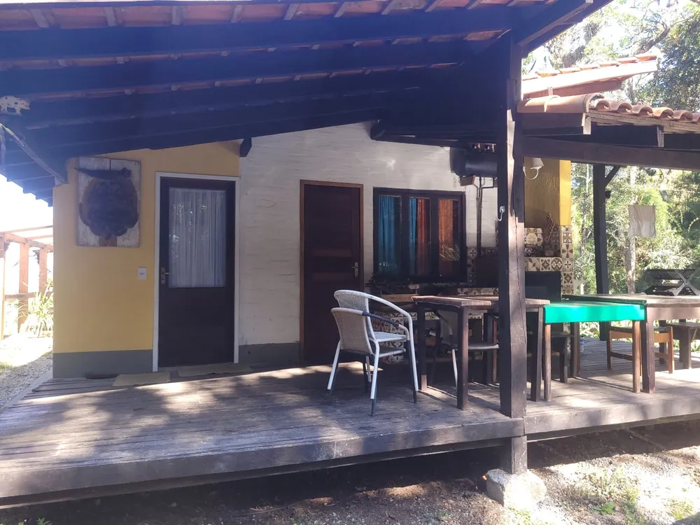 Terreno, 9 hectares - Foto 3