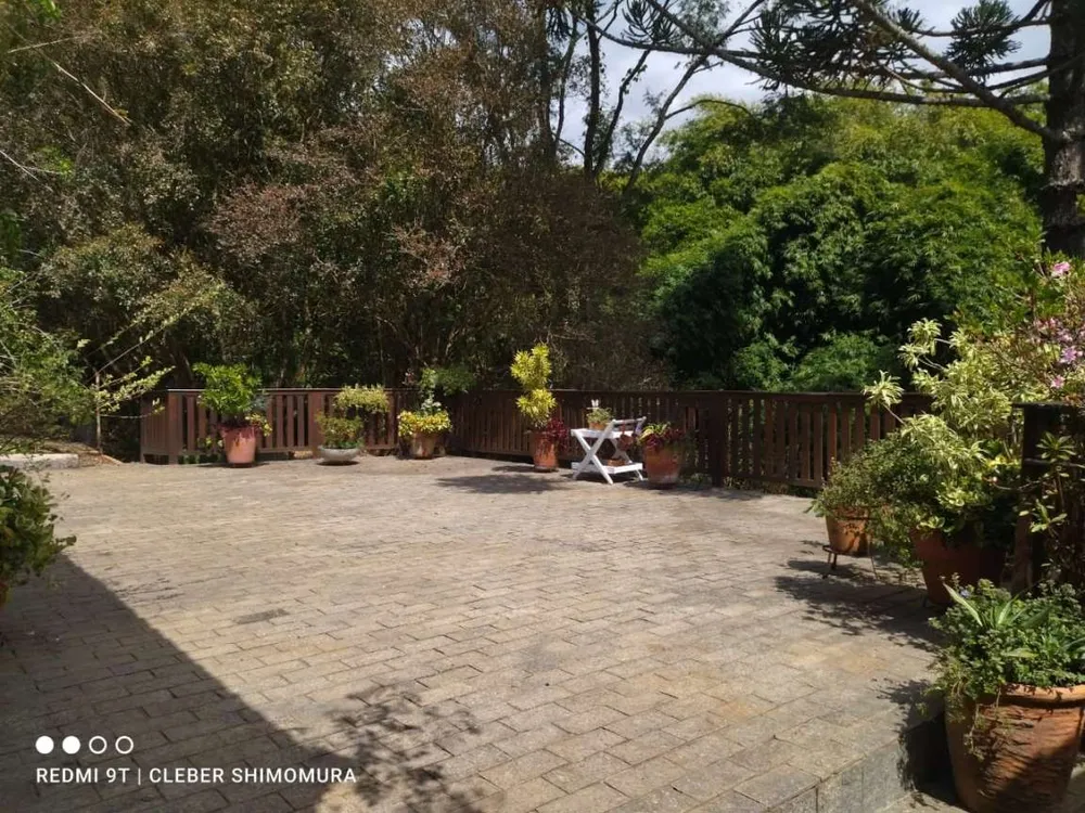 Terreno, 24 hectares - Foto 2