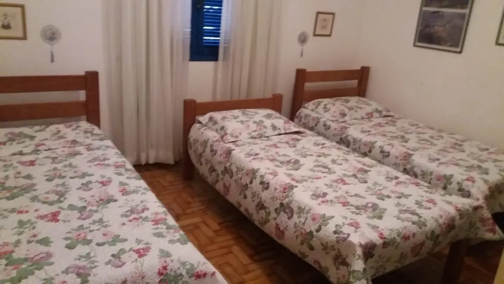 Terreno, 24 hectares - Foto 6