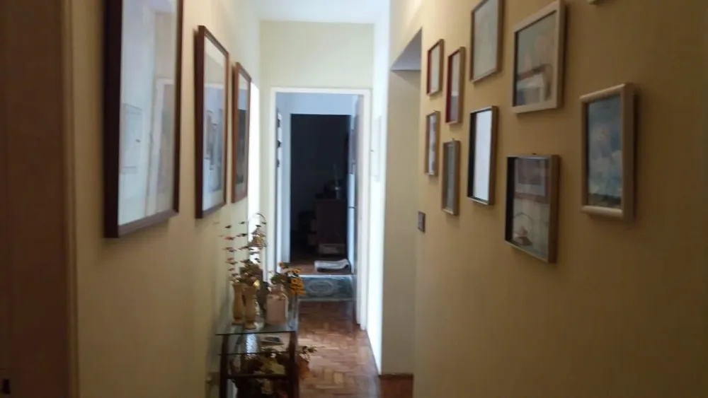 Terreno, 24 hectares - Foto 4
