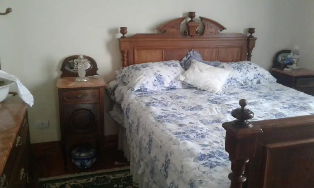 Terreno, 24 hectares - Foto 12
