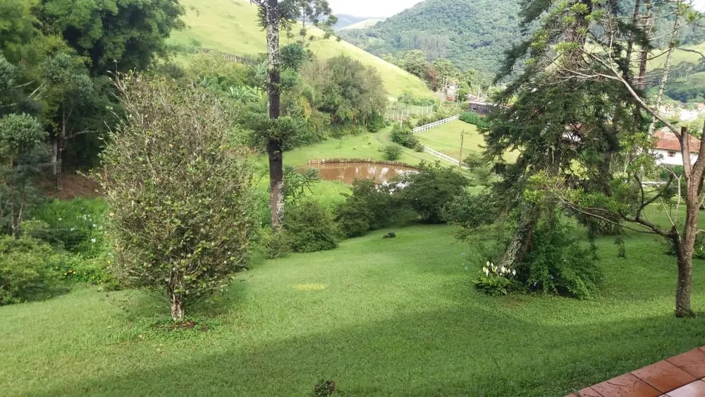 Terreno, 24 hectares - Foto 13