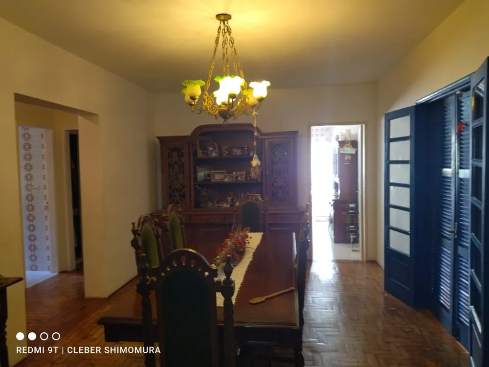 Terreno, 24 hectares - Foto 11