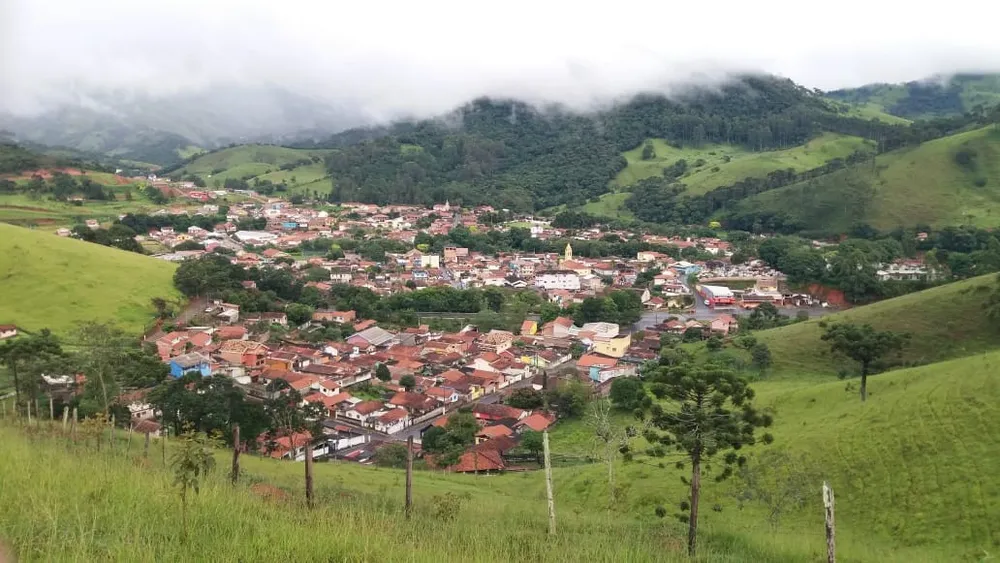 Terreno, 24 hectares - Foto 14