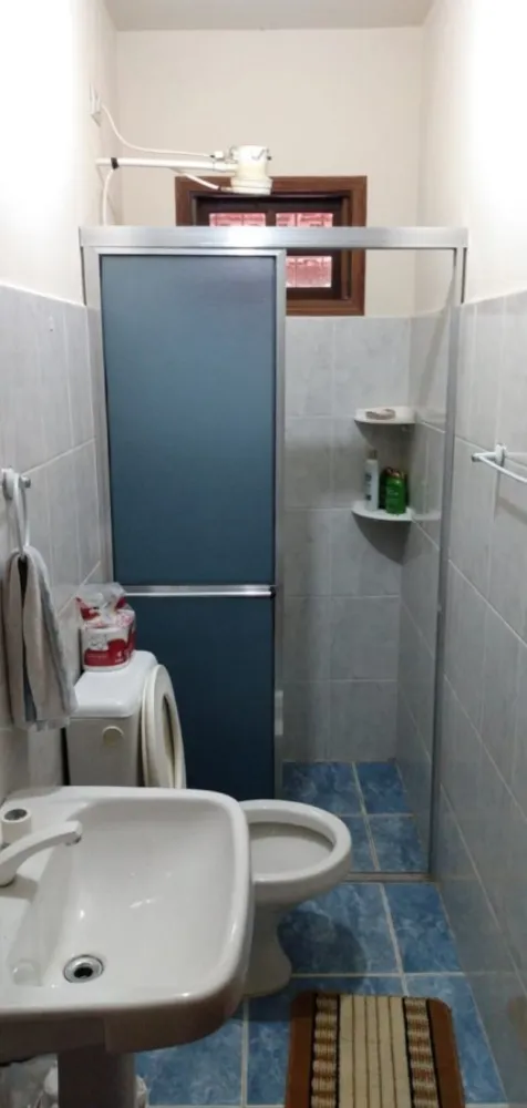 Terreno, 2 hectares - Foto 14