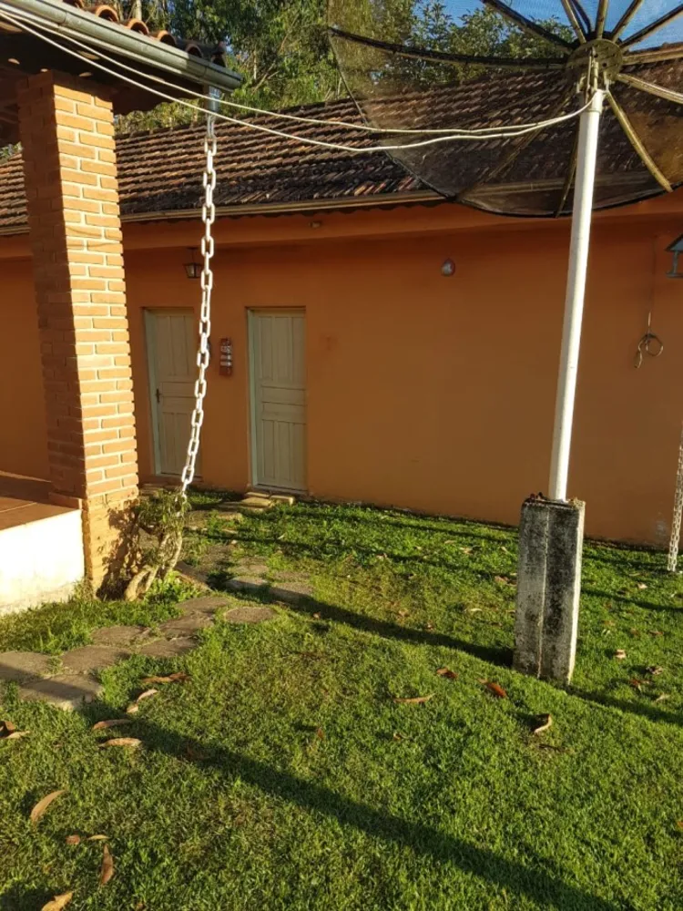 Terreno, 2 hectares - Foto 2