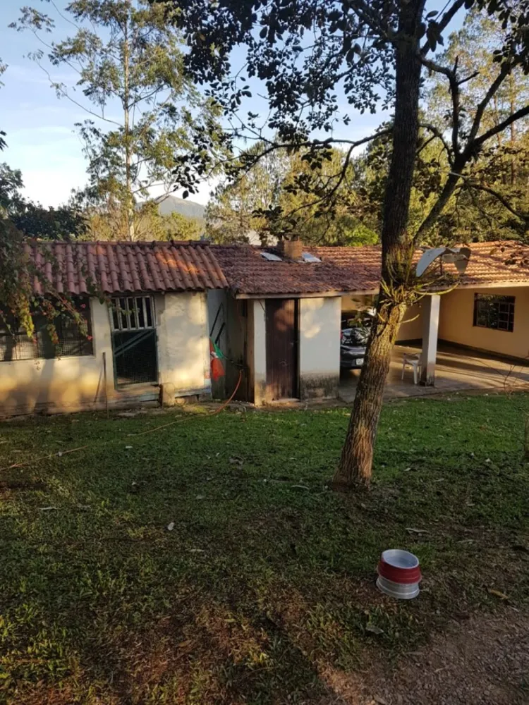 Terreno, 2 hectares - Foto 3
