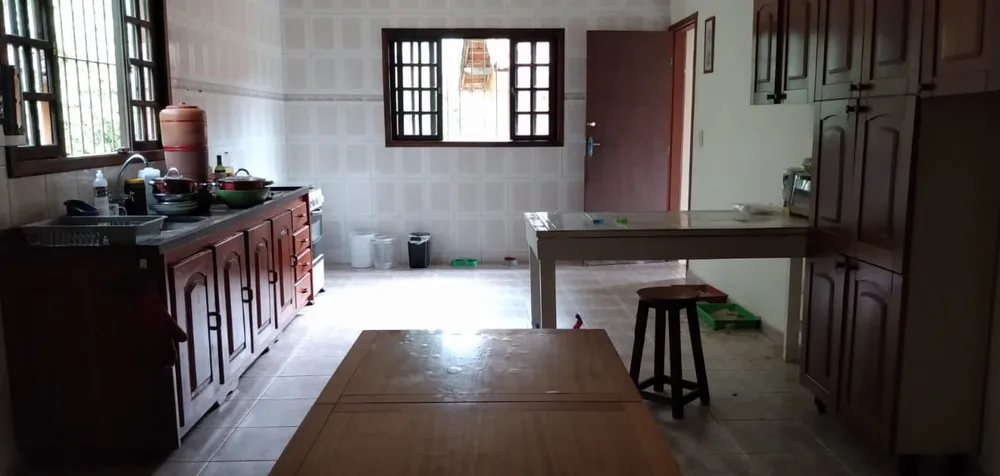 Terreno, 2 hectares - Foto 10