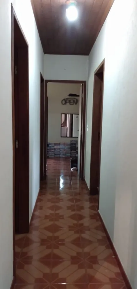 Terreno, 2 hectares - Foto 13