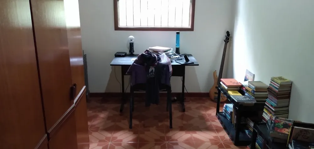 Terreno, 2 hectares - Foto 11