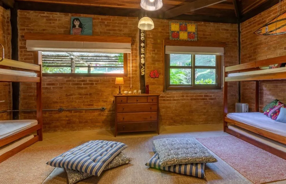 Terreno, 7 hectares - Foto 6