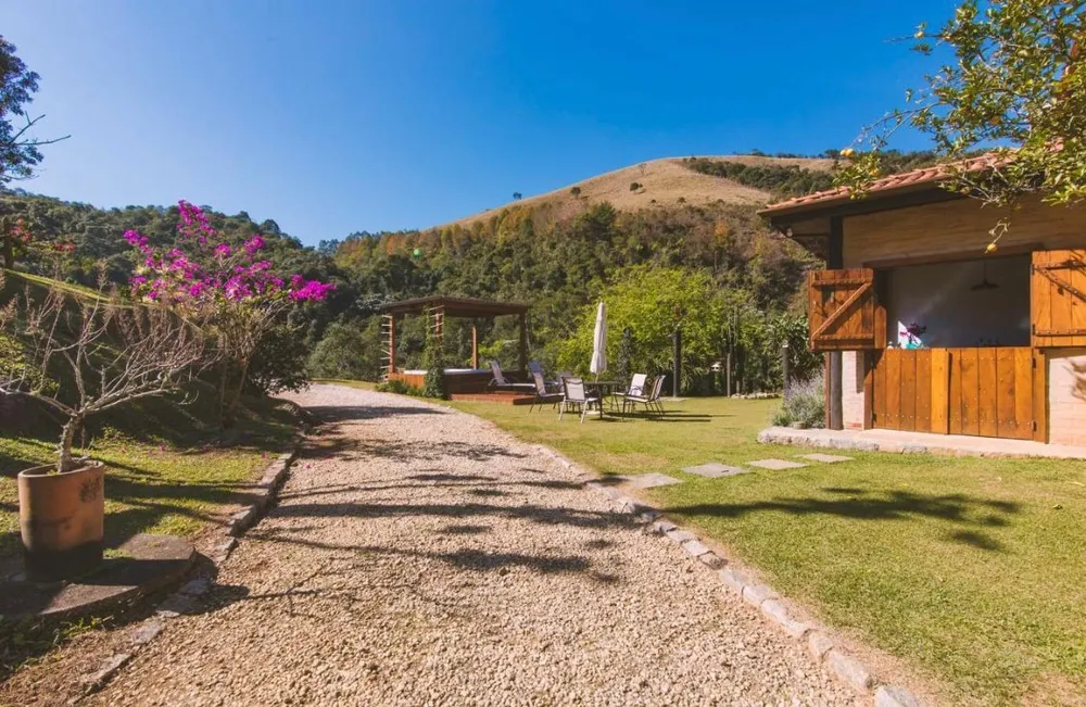 Terreno, 7 hectares - Foto 14