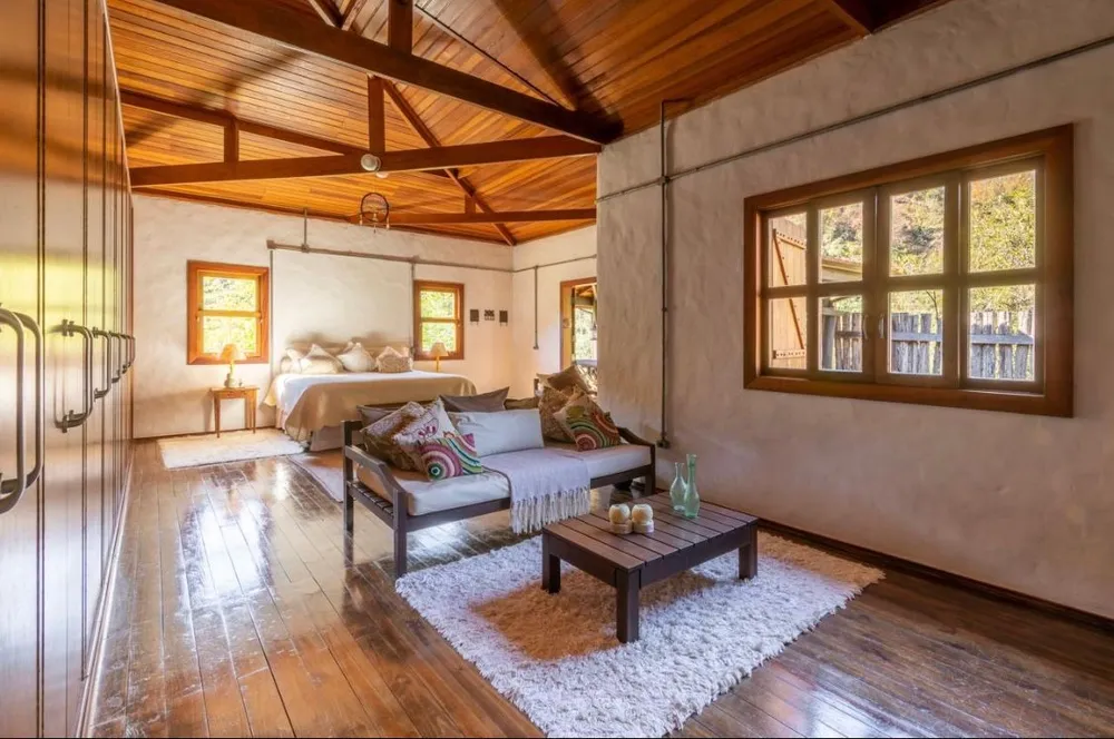 Terreno, 7 hectares - Foto 7