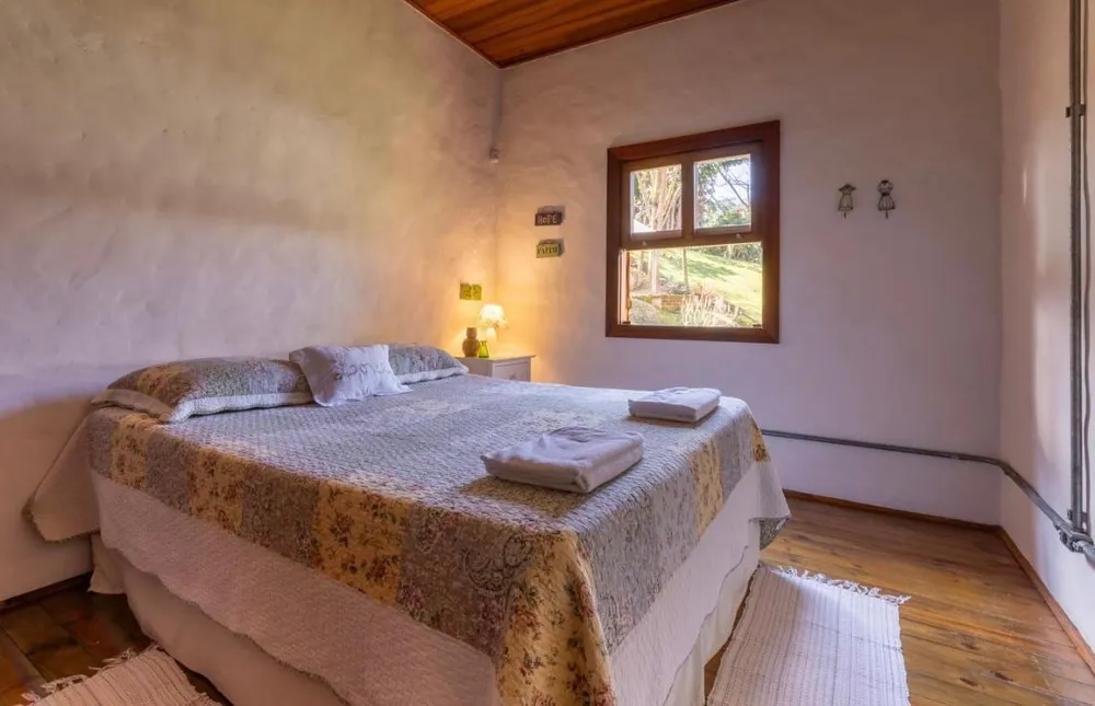 Terreno, 7 hectares - Foto 4
