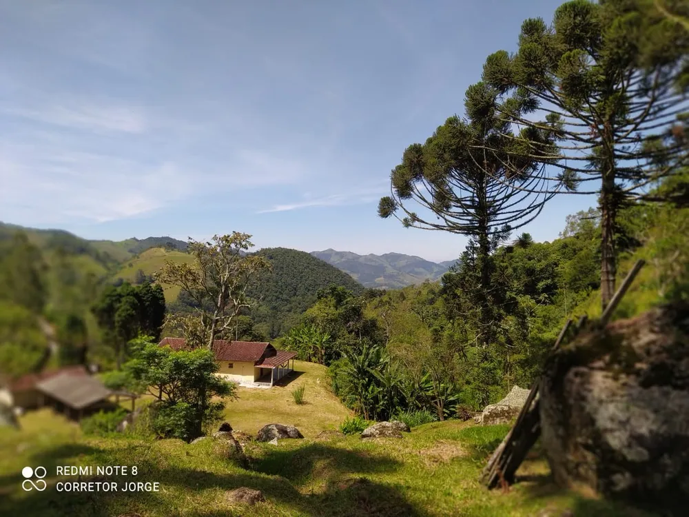Terreno, 2 hectares - Foto 13