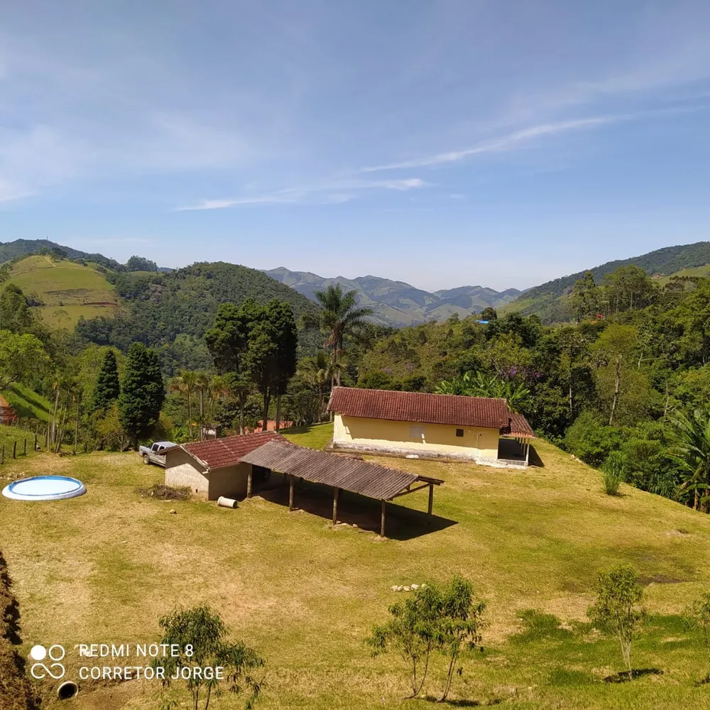 Terreno, 2 hectares - Foto 11