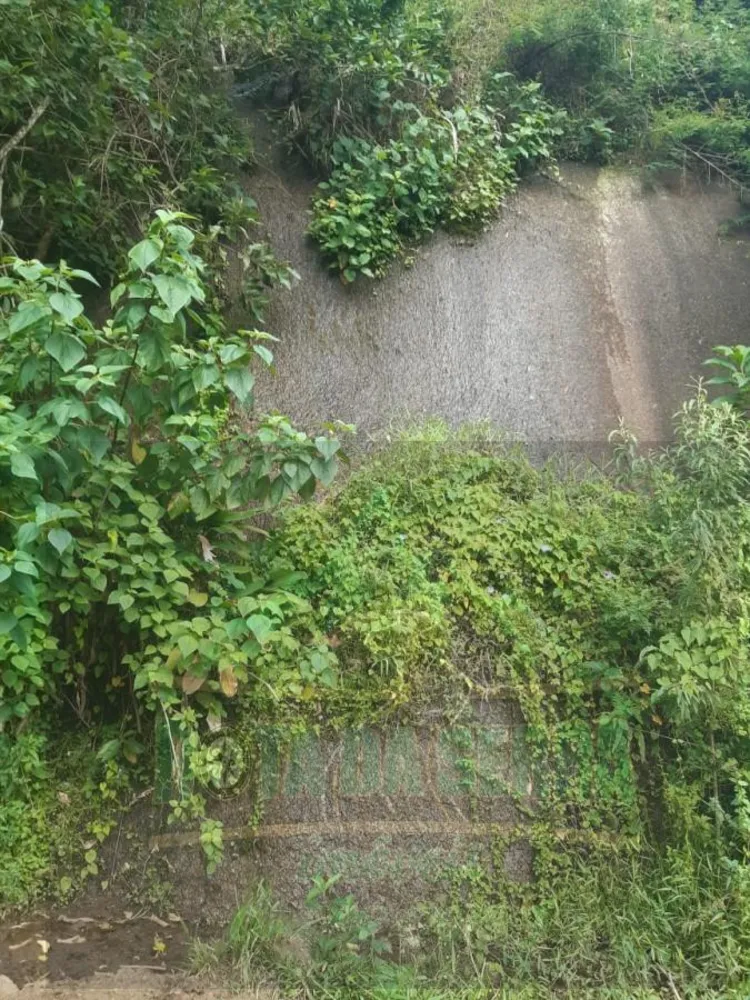 Terreno, 15 m² - Foto 12