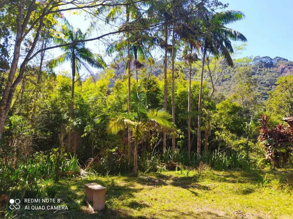 Terreno, 7 hectares - Foto 6
