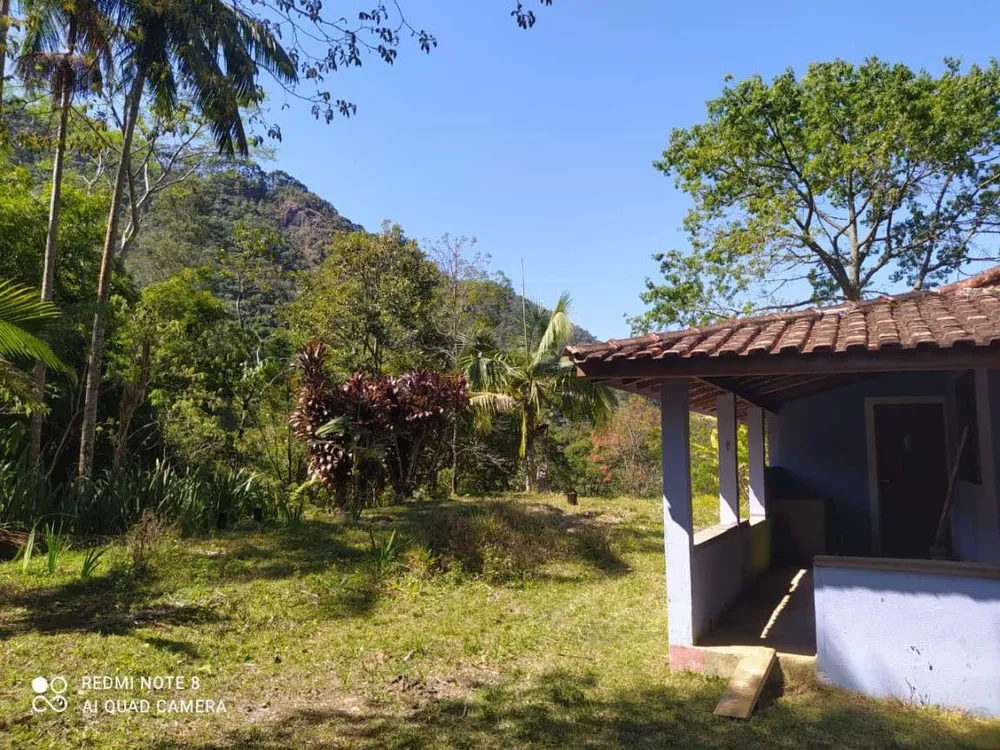 Terreno, 7 hectares - Foto 1
