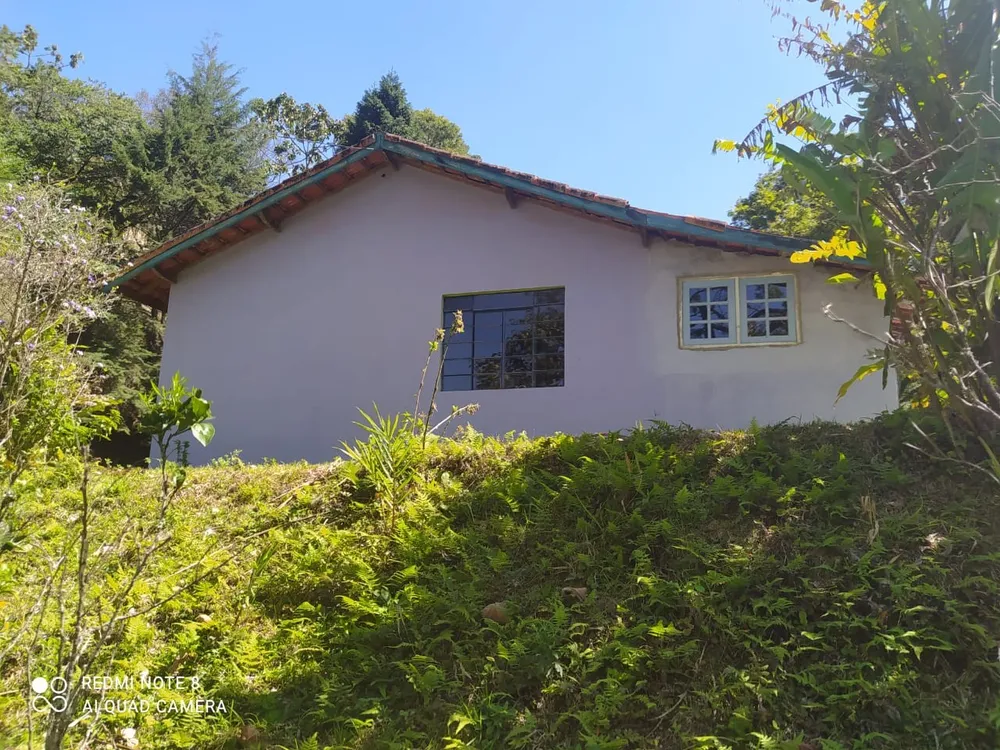 Terreno, 7 hectares - Foto 3