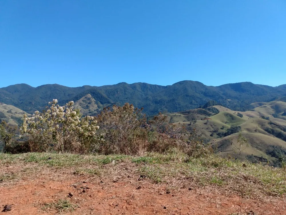 Terreno, 1 m² - Foto 12