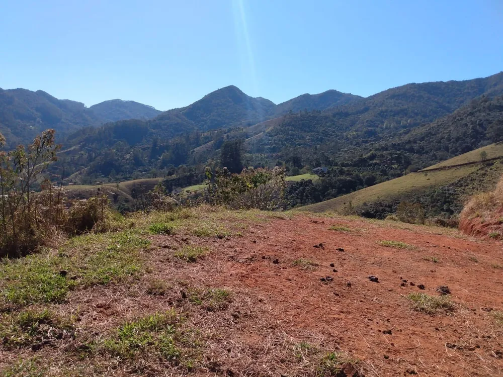 Terreno, 1 m² - Foto 4