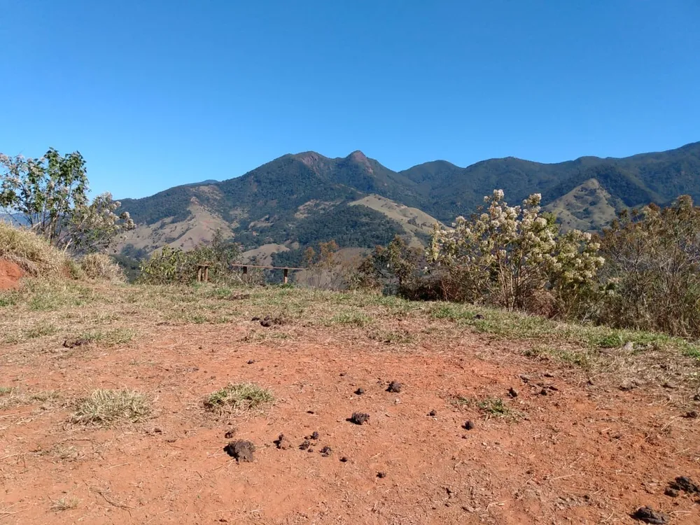 Terreno, 1 m² - Foto 10