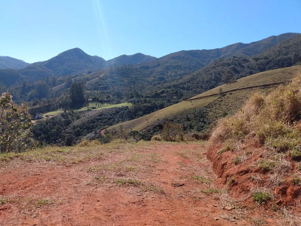 Terreno, 1 m² - Foto 6