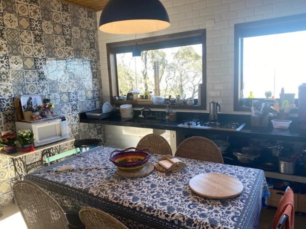 Terreno, 2 hectares - Foto 11