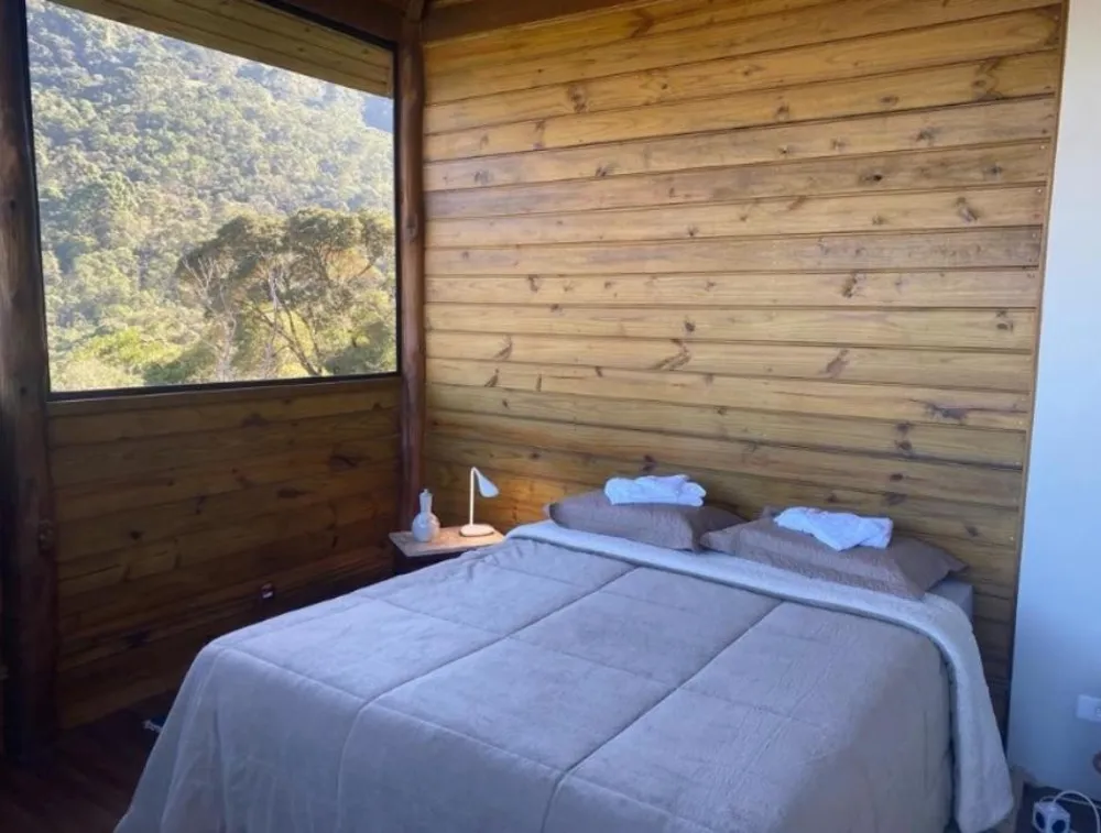 Terreno, 2 hectares - Foto 6