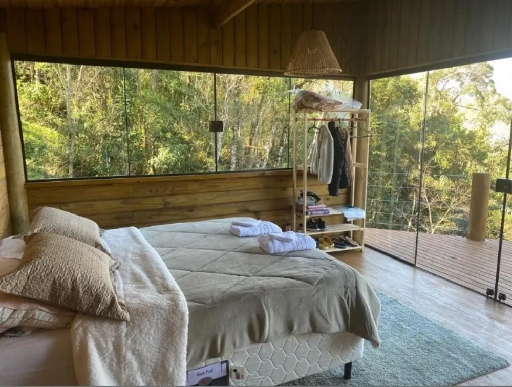 Terreno, 2 hectares - Foto 1
