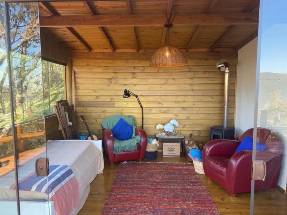 Terreno, 2 hectares - Foto 14