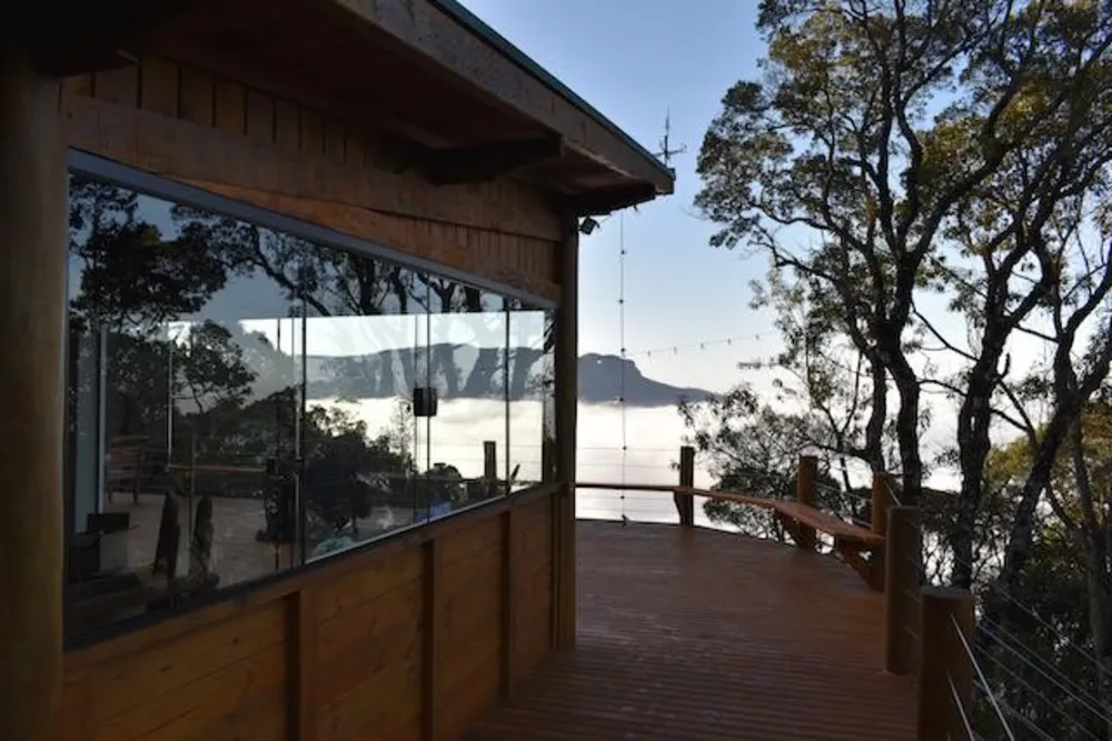 Terreno, 2 hectares - Foto 16