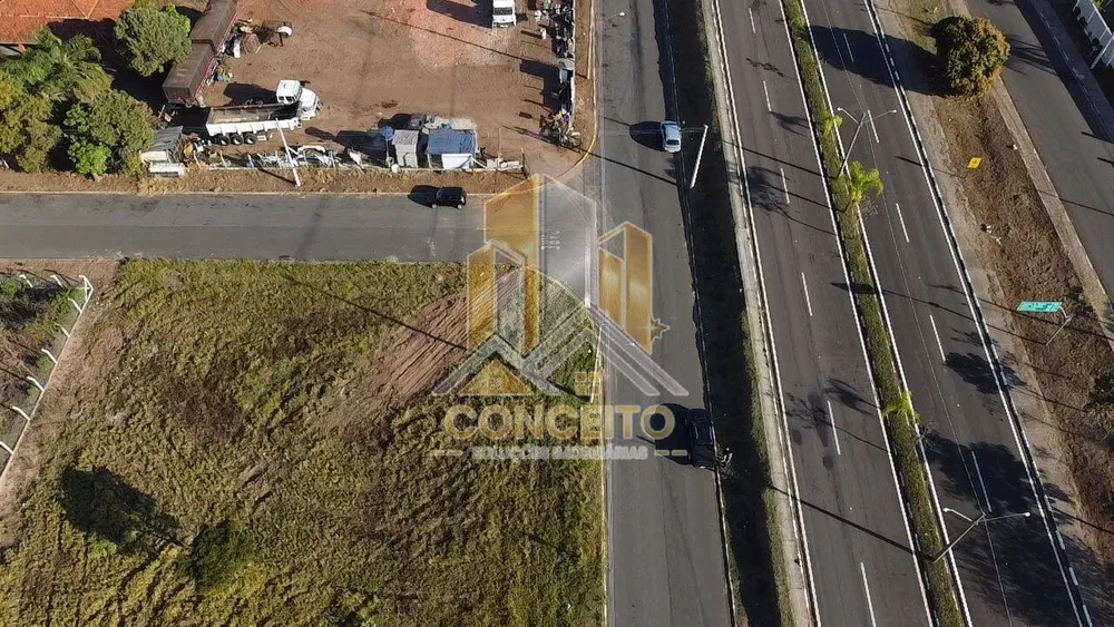 Terreno, 1982 m² - Foto 4
