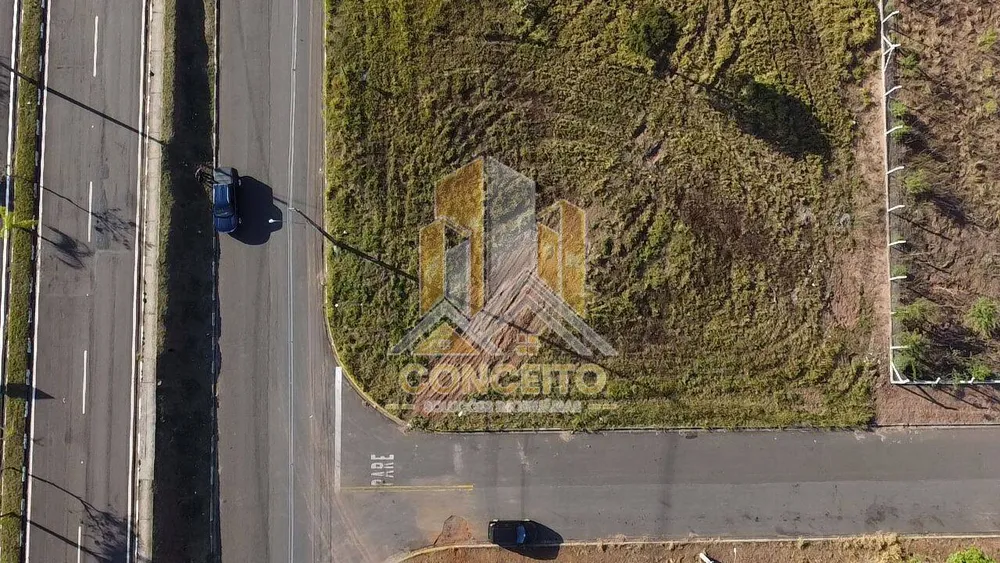 Terreno, 1982 m² - Foto 5