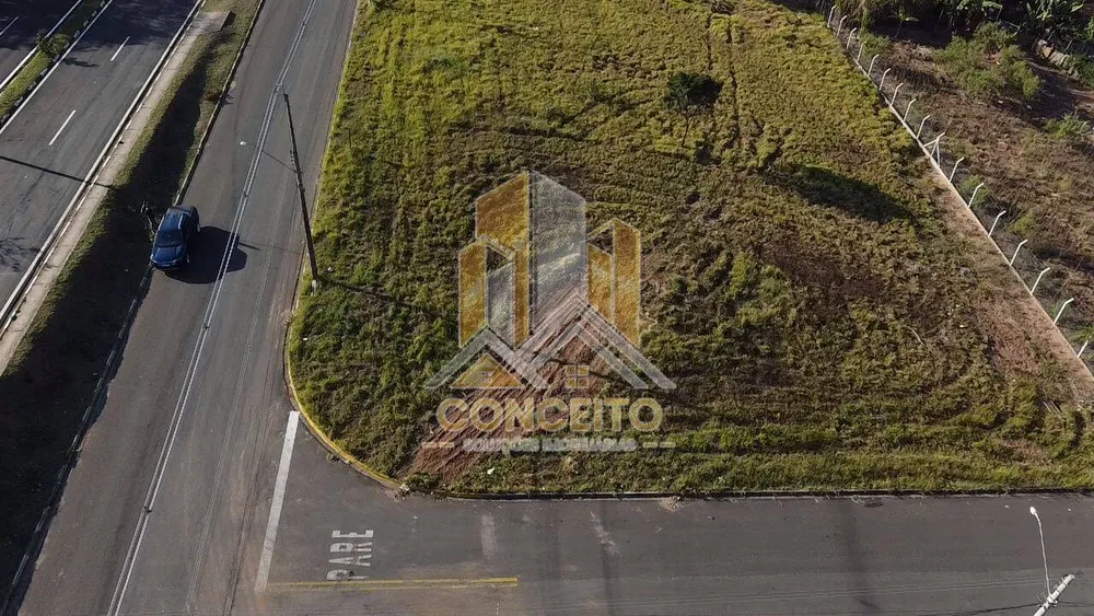 Terreno, 1982 m² - Foto 6