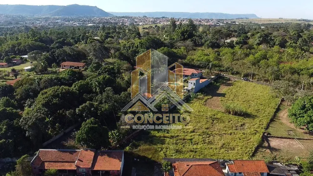 Terreno, 3825 m² - Foto 2