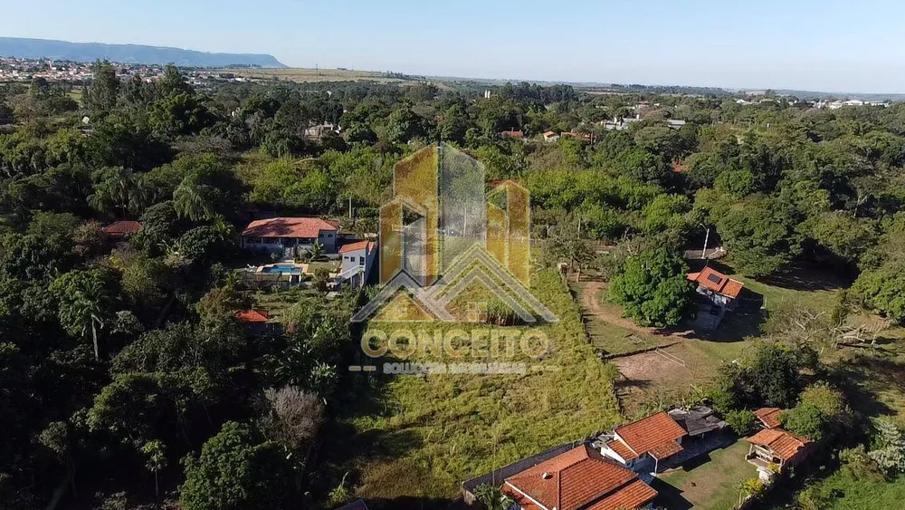 Terreno, 3825 m² - Foto 1