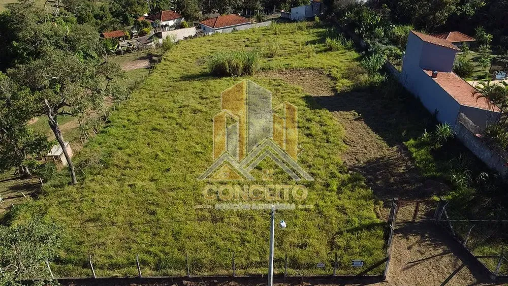 Terreno, 3825 m² - Foto 5