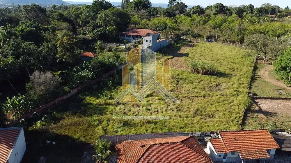 Terreno, 3825 m² - Foto 4