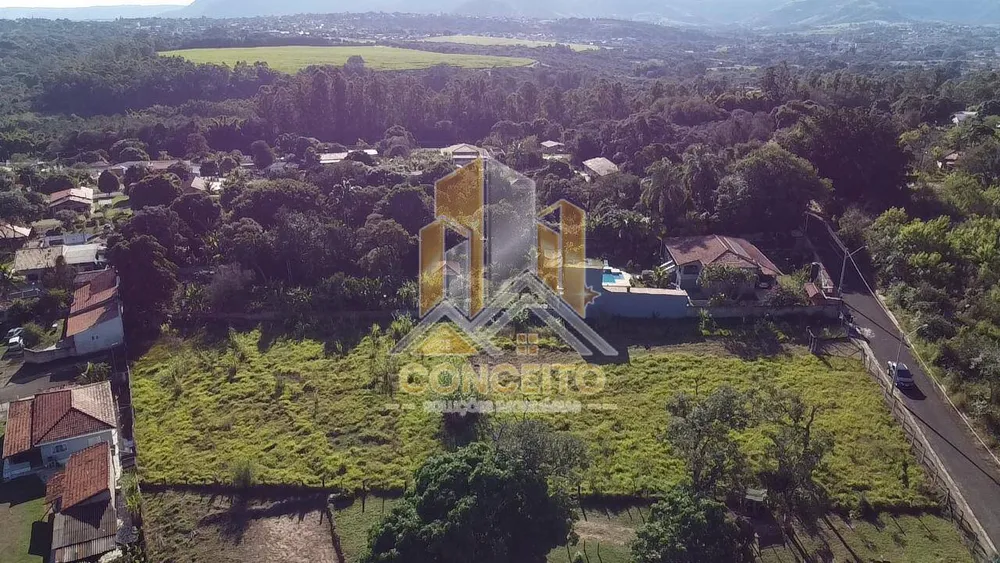 Terreno, 3825 m² - Foto 3