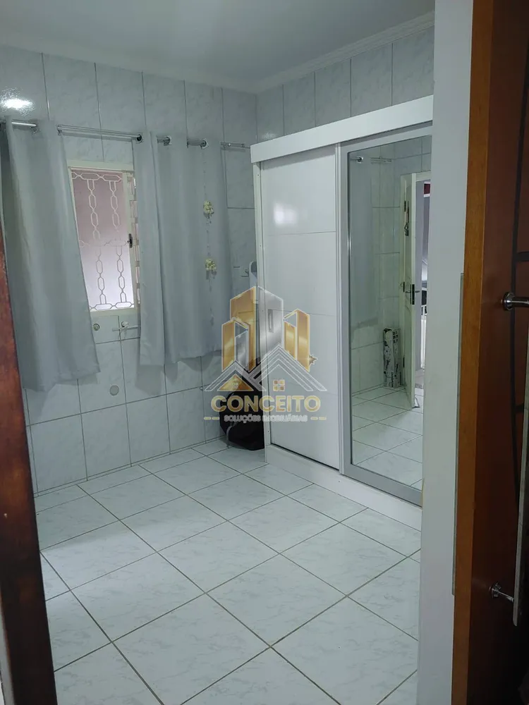 Casa, 3 quartos, 110 m² - Foto 8