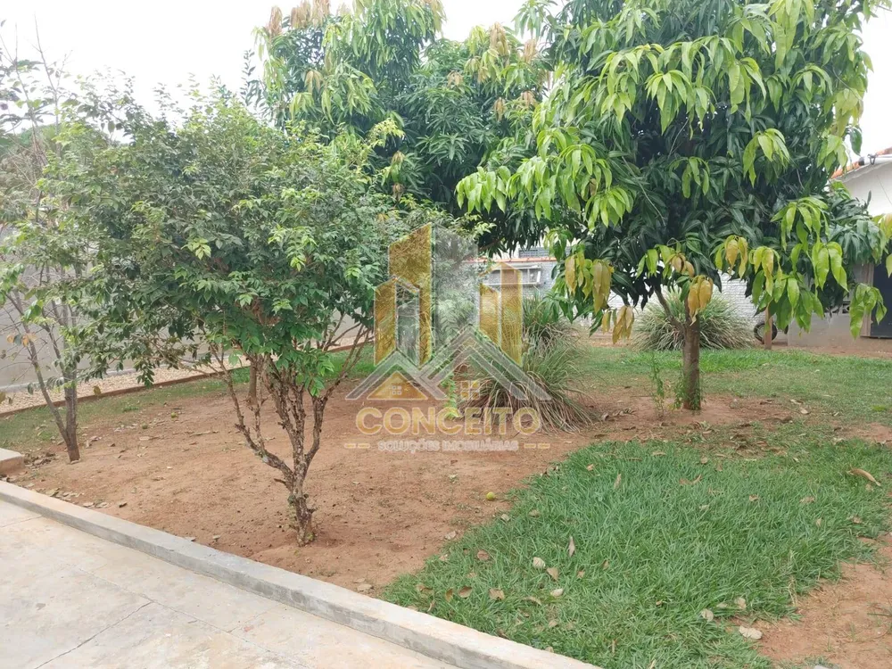 Casa, 3 quartos, 110 m² - Foto 5