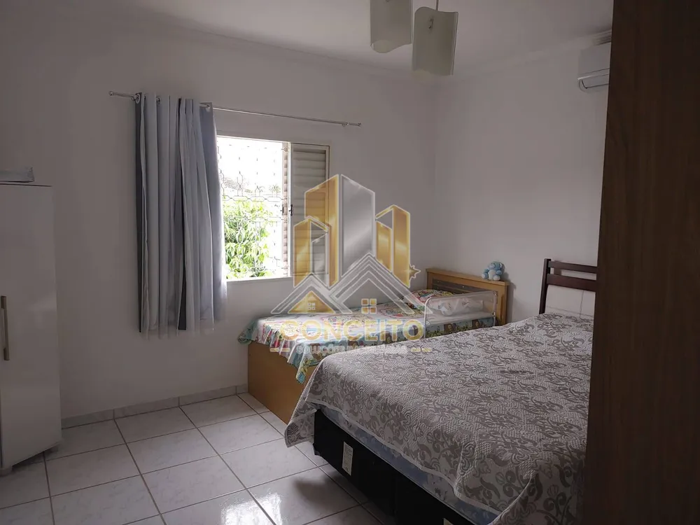 Casa, 3 quartos, 110 m² - Foto 7
