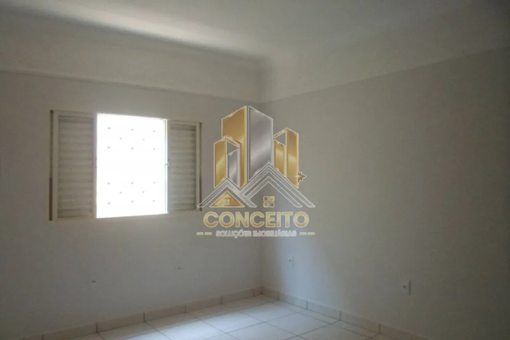 Casa, 3 quartos, 103 m² - Foto 6