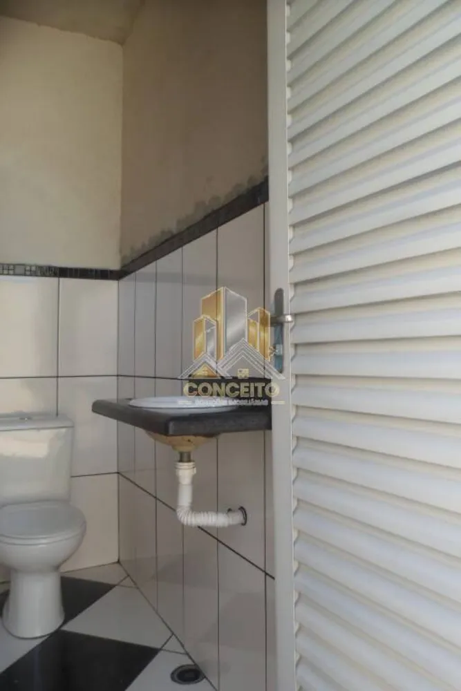 Casa, 3 quartos, 103 m² - Foto 9