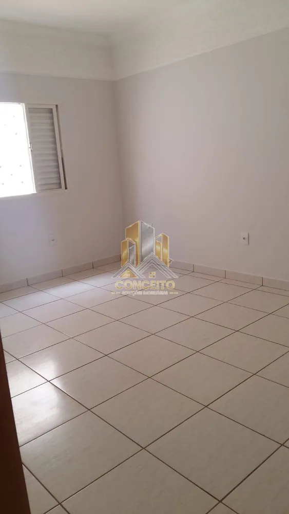 Casa, 3 quartos, 103 m² - Foto 7