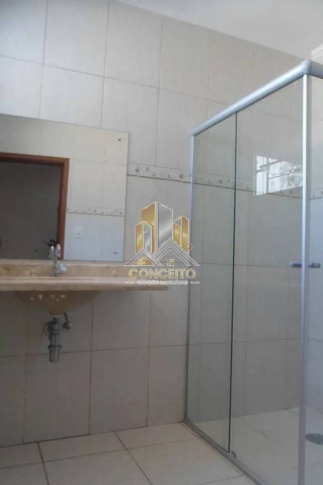 Casa, 3 quartos, 103 m² - Foto 8