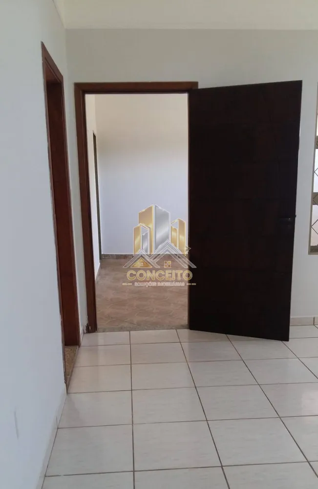 Casa, 3 quartos, 103 m² - Foto 12